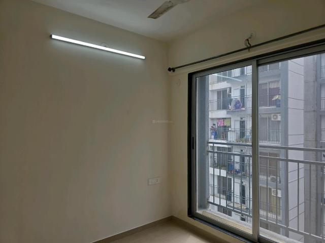 1 BHK Apartment in Virar West for rent Virar. The reference number is 20773634