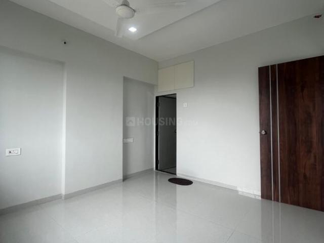 1 BHK Apartment in Virar West for rent Virar. The reference number is 20783619