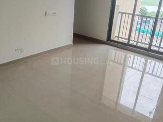 1 BHK Apartment in Virar West for rent Virar. The reference number is 20789838