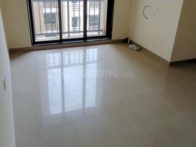 1 BHK Apartment in Virar West for rent Virar. The reference number is 20794456