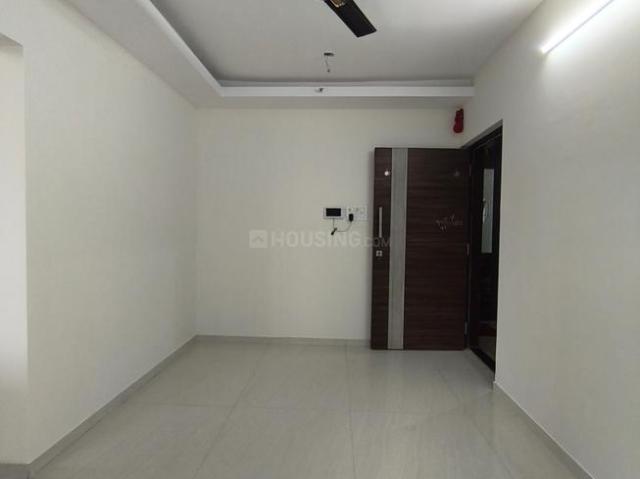 1 BHK Apartment in Virar West for rent Virar. The reference number is 20794576