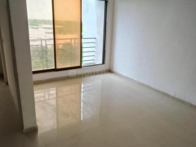 1 BHK Apartment in Virar West for rent Virar. The reference number is 20794667