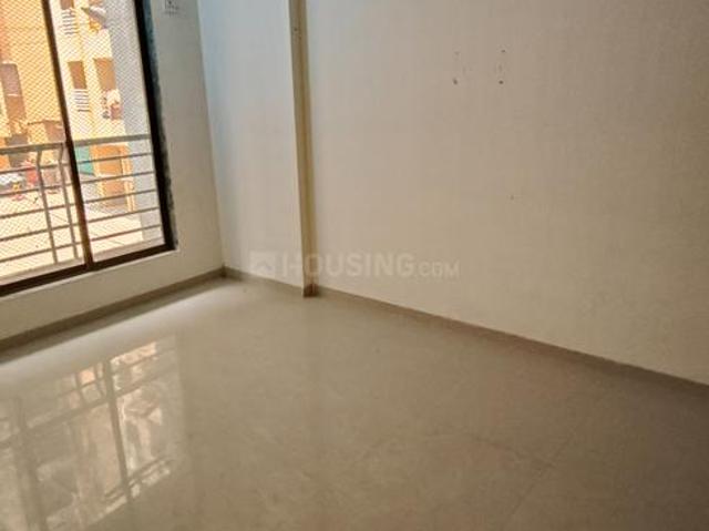 1 BHK Apartment in Virar West for rent Virar. The reference number is 20794607
