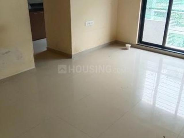 1 BHK Apartment in Virar West for rent Virar. The reference number is 20798026