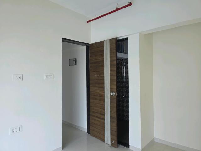 1 BHK Apartment in Virar West for rent Virar. The reference number is 20702370