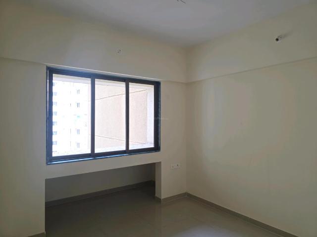 1 BHK Apartment in Virar West for rent Virar. The reference number is 20702609