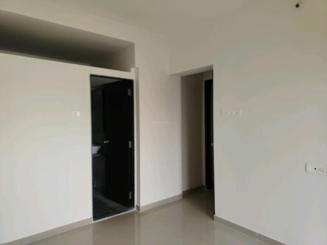 1 BHK Apartment in Virar West for rent Virar. The reference number is 20711986