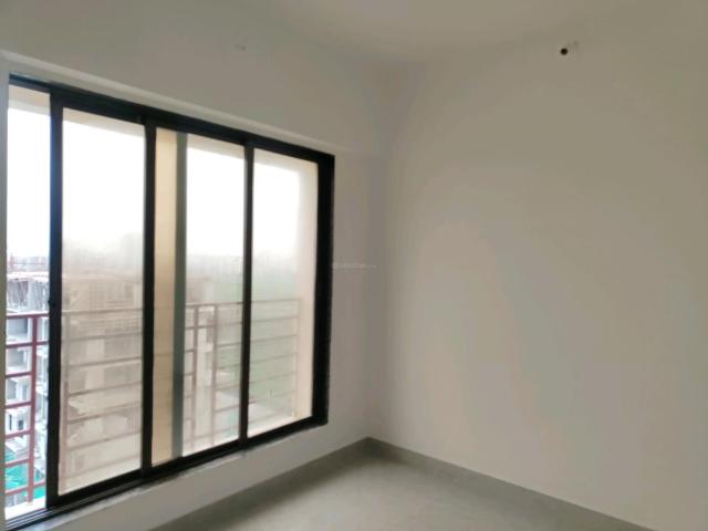 1 BHK Apartment in Virar West for rent Virar. The reference number is 20711986