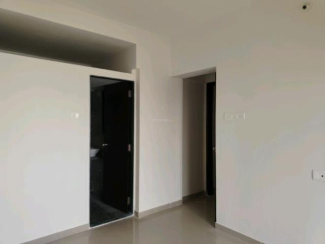 1 BHK Apartment in Virar West for rent Virar. The reference number is 20712066