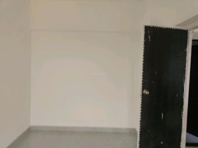 1 BHK Apartment in Virar West for rent Virar. The reference number is 20712066