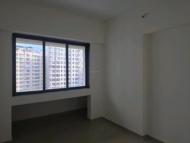 1 BHK Apartment in Virar West for rent Virar. The reference number is 20712201