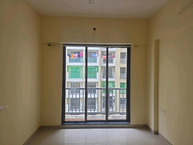 1 BHK Apartment in Virar West for rent Virar. The reference number is 20717473