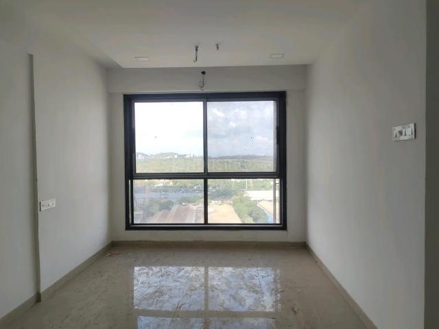 1 BHK Apartment in Virar West for rent Virar. The reference number is 20734153