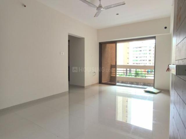 1 BHK Apartment in Virar West for rent Virar. The reference number is 20843830