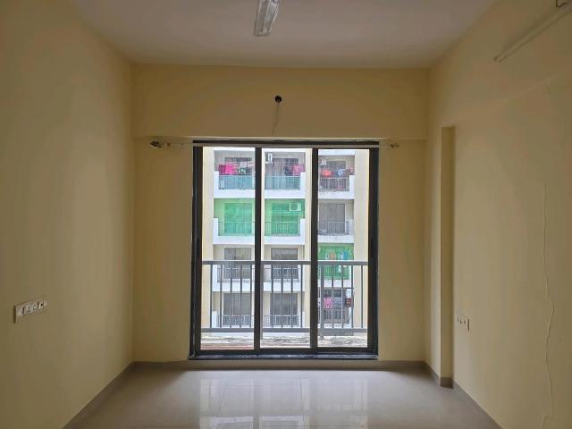 1 BHK Apartment in Virar West for rent Virar. The reference number is 20845545