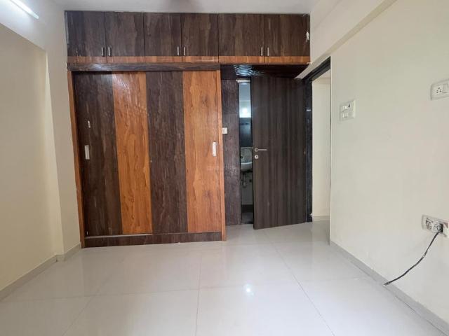1 BHK Apartment in Virar West for rent Virar. The reference number is 20859876