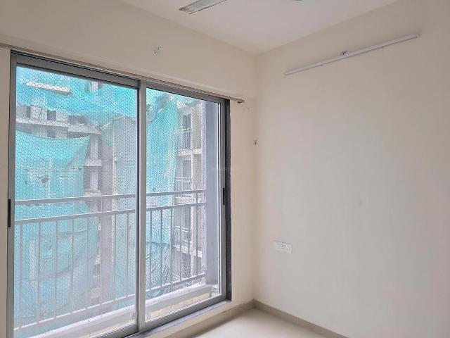 1 BHK Apartment in Virar West for rent Virar. The reference number is 20870151