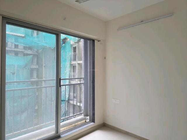 1 BHK Apartment in Virar West for rent Virar. The reference number is 20871184
