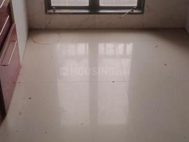 1 BHK Apartment in Virar West for rent Virar. The reference number is 20879385