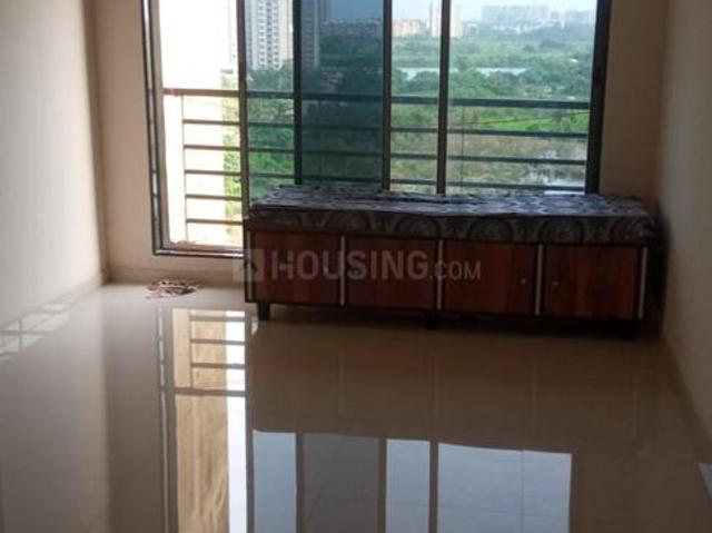 1 BHK Apartment in Virar West for rent Virar. The reference number is 20879510