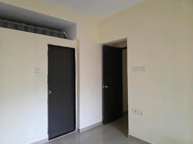 1 BHK Apartment in Virar West for rent Virar. The reference number is 20802343