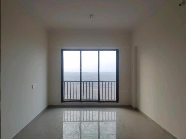 1 BHK Apartment in Virar West for rent Virar. The reference number is 20802437