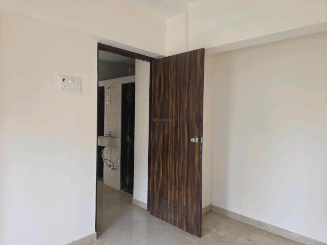 1 BHK Apartment in Virar West for rent Virar. The reference number is 20802595