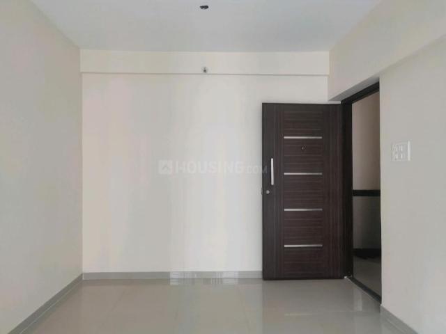 1 BHK Apartment in Virar West for rent Virar. The reference number is 20802503