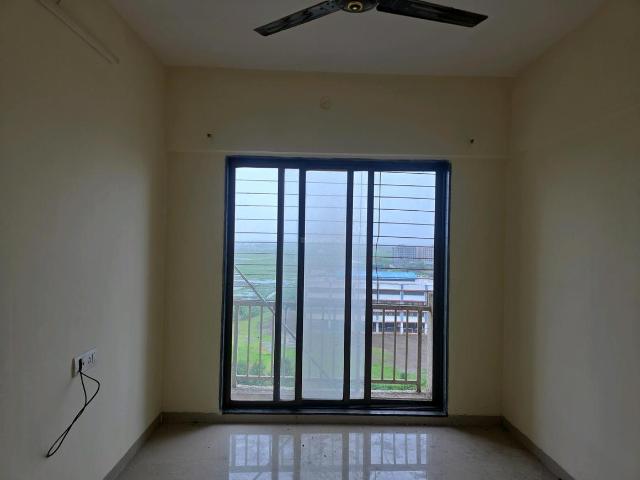 1 BHK Apartment in Virar West for rent Virar. The reference number is 20803371