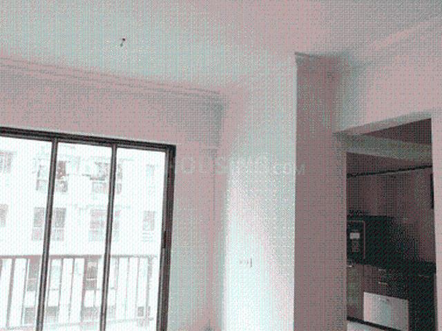 1 BHK Apartment in Virar West for rent Virar. The reference number is 20803797