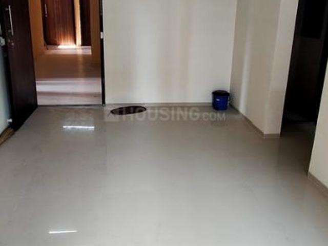 1 BHK Apartment in Virar West for rent Virar. The reference number is 20804143
