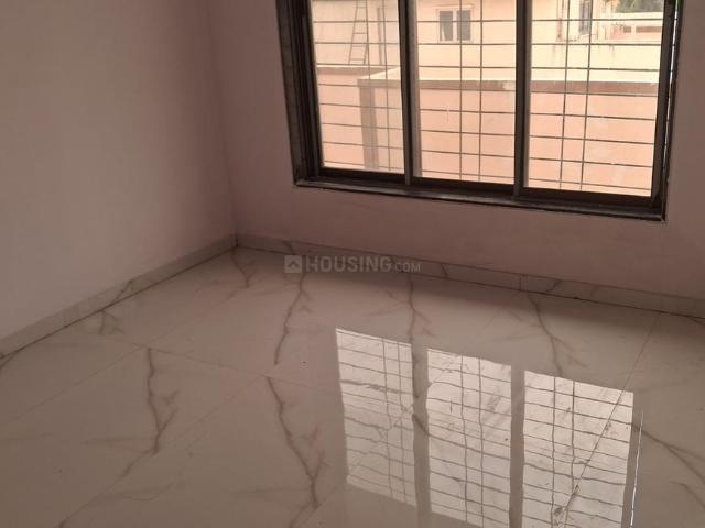 1 BHK Apartment in Virar West for rent Virar. The reference number is 20809387
