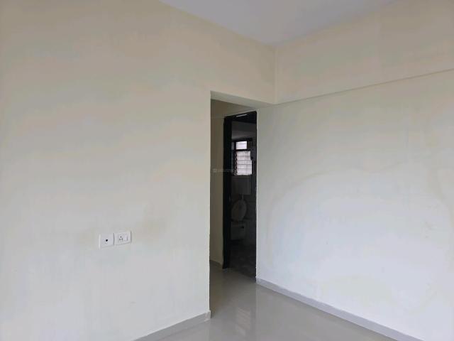 1 BHK Apartment in Virar West for rent Virar. The reference number is 20809923