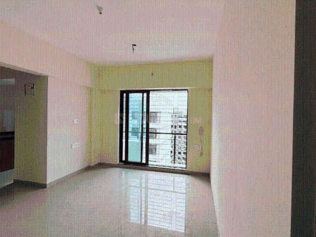1 BHK Apartment in Virar West for rent Virar. The reference number is 20809923