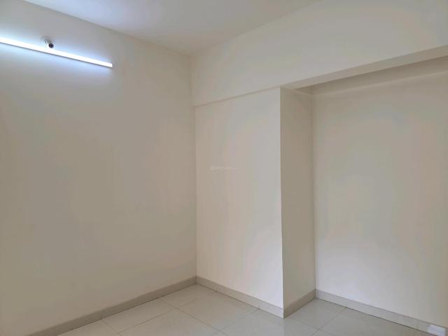 1 BHK Apartment in Virar West for rent Virar. The reference number is 20825556