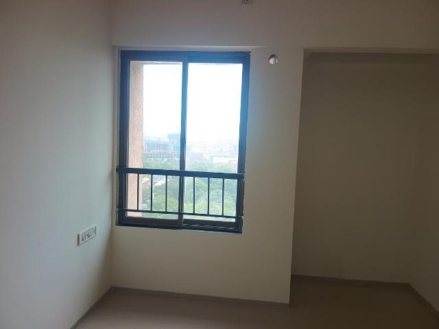 1 BHK Apartment in Virar West for rent Virar. The reference number is 20838134