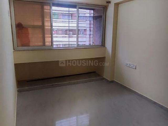 1 BHK Apartment in Virar West for rent Virar. The reference number is 20940592