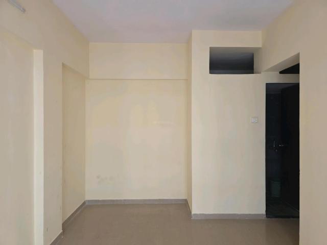 1 BHK Apartment in Virar West for rent Virar. The reference number is 20941784
