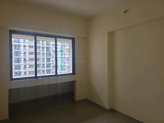 1 BHK Apartment in Virar West for rent Virar. The reference number is 20970135