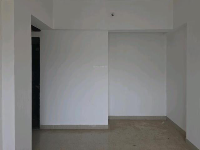 1 BHK Apartment in Virar West for rent Virar. The reference number is 20988335