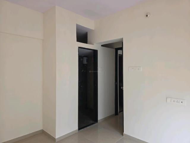1 BHK Apartment in Virar West for rent Virar. The reference number is 20995527