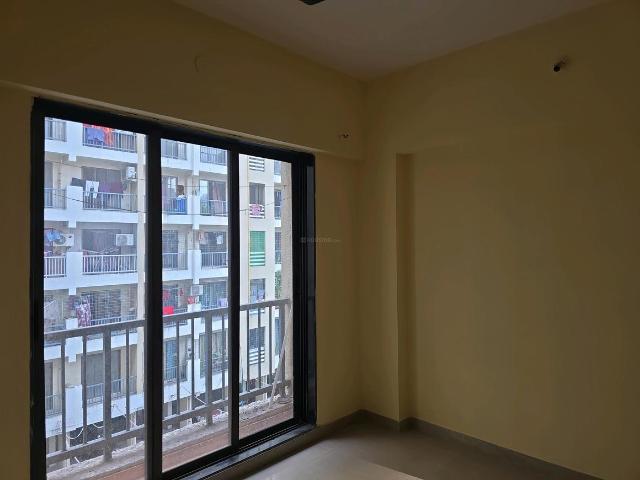 1 BHK Apartment in Virar West for rent Virar. The reference number is 20903072