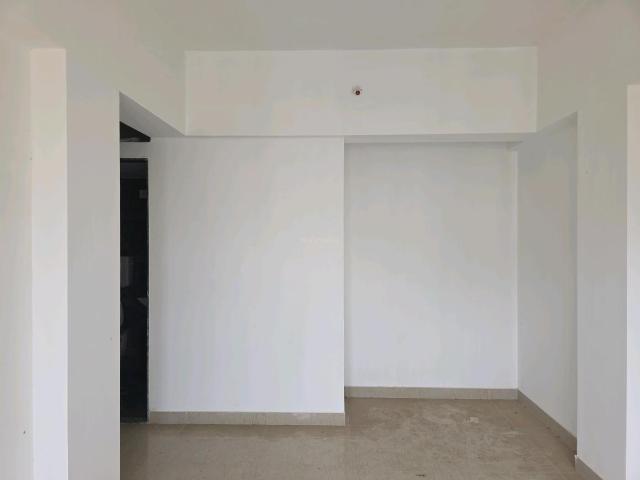 1 BHK Apartment in Virar West for rent Virar. The reference number is 20903072