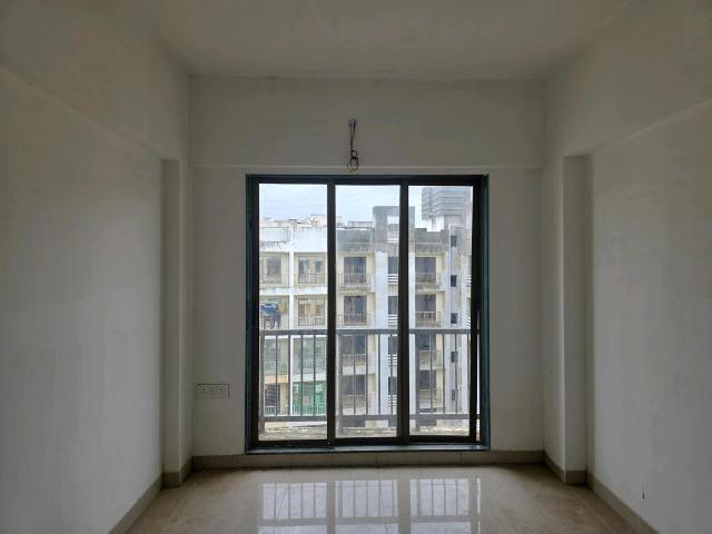 1 BHK Apartment in Virar West for rent Virar. The reference number is 20903506