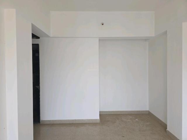 1 BHK Apartment in Virar West for rent Virar. The reference number is 20903506