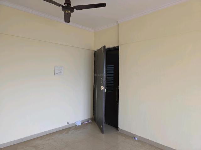 1 BHK Apartment in Virar West for rent Virar. The reference number is 20904373
