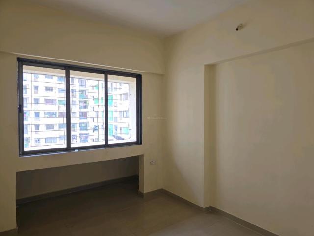 1 BHK Apartment in Virar West for rent Virar. The reference number is 20912997