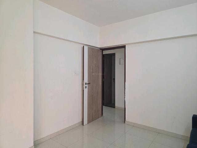 1 BHK Apartment in Virar West for rent Virar. The reference number is 20918940