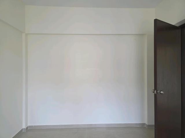 1 BHK Apartment in Virar West for rent Virar. The reference number is 20924662