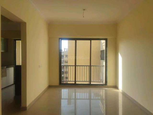 1 BHK Apartment in Virar West for rent Virar. The reference number is 20924844